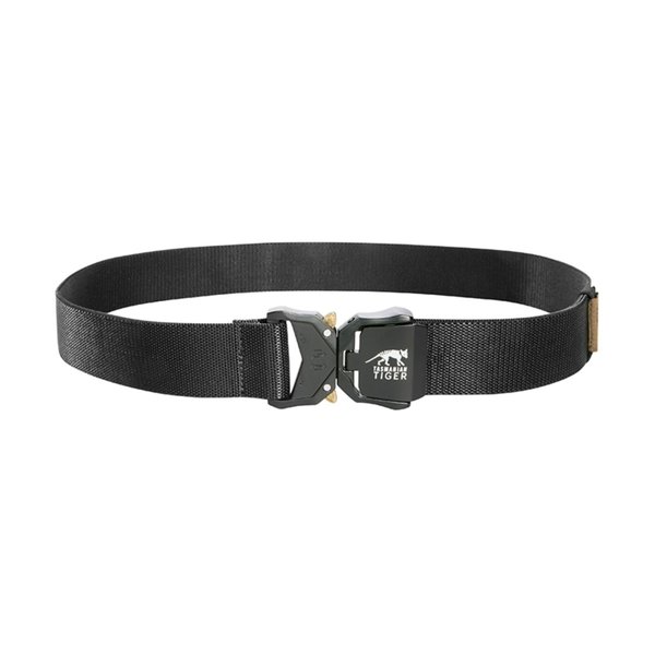 Tasmanian Tiger QR Stretch Belt 38MM TT-7277-040